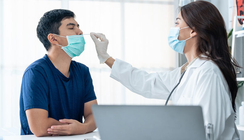 The Importance of Regular Health Check-ups