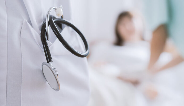 The Importance of Gynecological Health