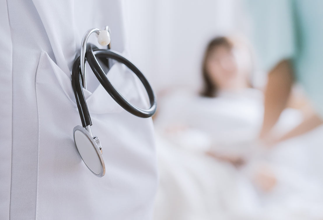 Gynecological Health