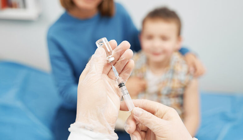 The Significance of Vaccinations