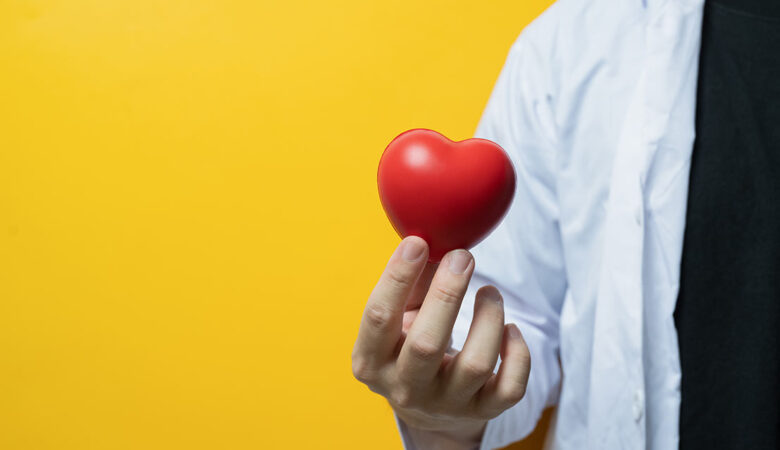 Understanding Heart Health